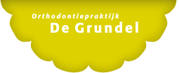 Orthodontiepraktijd de Grundel is sponsor van Helikon Festival 2015.